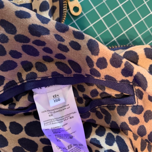 Marc Jacob twin set - Picture 5 of 5